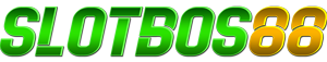 SLOTBOS88